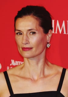Picture of Annette Roque