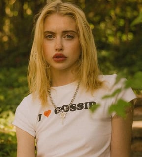 Picture of Chloe Cherry