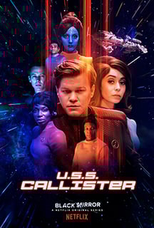 Picture of USS Callister