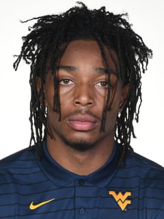 Picture of Kaden Prather
