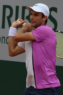 Picture of Aleksandar Vukic