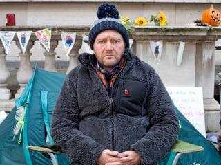 Picture of Richard Ratcliffe
