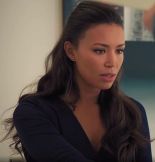 Picture of Ilfenesh Hadera
