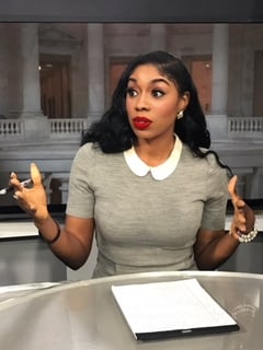 Picture of Wendy Osefo