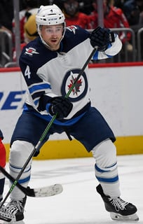 Picture of Neal Pionk