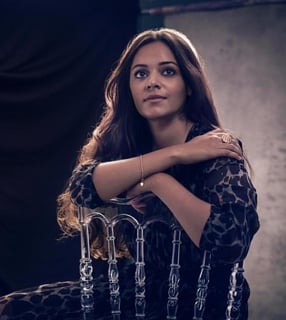 Picture of Aysha Kala