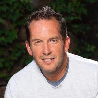 Picture of Javier Verdura