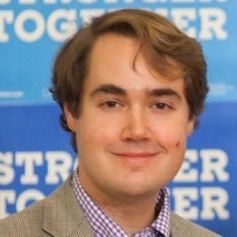 Picture of Andrew Bates
