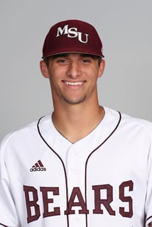 Picture of Drew Millas