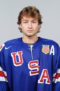 Picture of Thomas Bordeleau