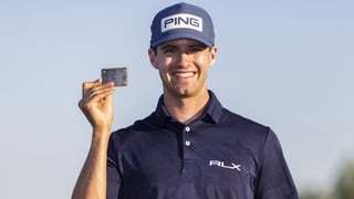 Picture of Alex Smalley