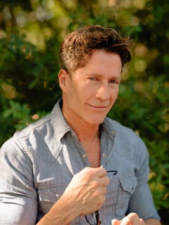 Picture of Bruce Bozzi