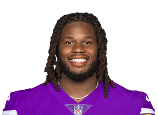 Picture of Josh Metellus