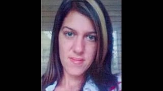 Picture of Amber Costello