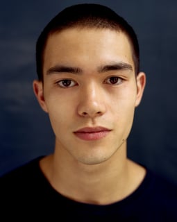 Picture of Sky Yang