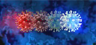 Picture of Disease X