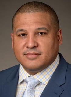 Picture of Ja'Juan Seider