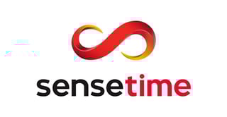 Picture of SenseTime