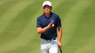 Picture of Doug Ghim
