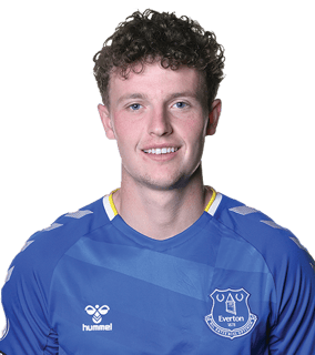 Picture of Nathan Broadhead