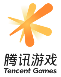 Picture of Tencent Games