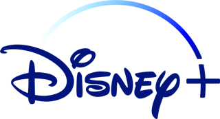 Picture of Disney+