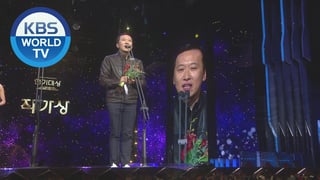 Picture of Lim Sangchun