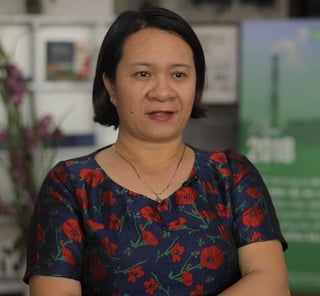 Picture of Ngụy Thị Khanh