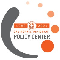 Picture of California Immigrant Policy Center