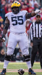 Picture of Olusegun Oluwatimi