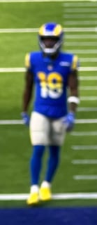Picture of Brandon Powell