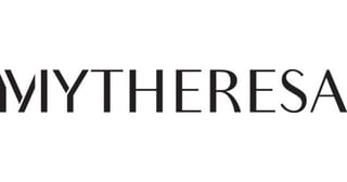 Picture of Mytheresa