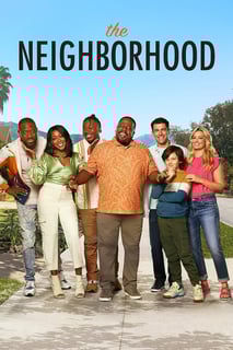 Picture of The Neighborhood