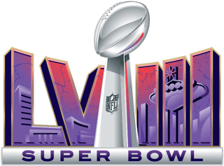 Picture of Super Bowl LVIII