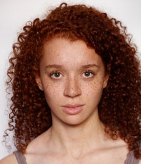 Picture of Erin Kellyman