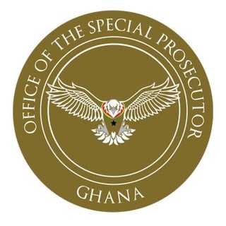 Picture of Office of the Special Prosecutor