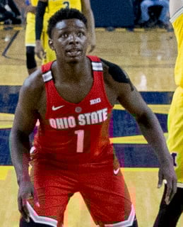 Picture of Jae'Sean Tate