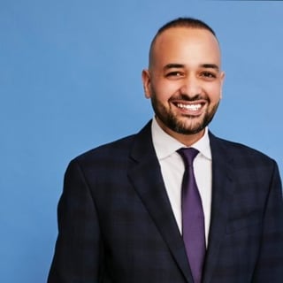 Picture of Murad Awawdeh