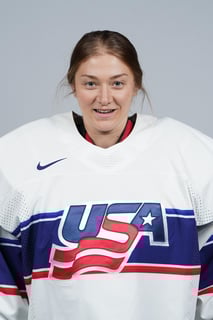 Picture of Aerin Frankel