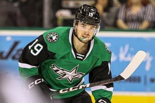 Picture of Mavrik Bourque
