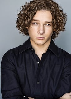 Picture of Mason Thames