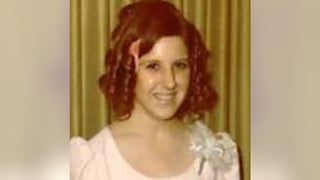 Picture of Pamela Lynn Conyers