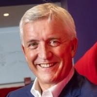 Picture of David Duffy