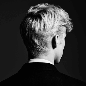 Picture of Bloom