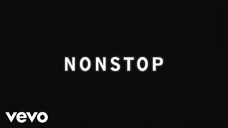 Picture of Nonstop