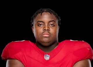 Picture of Jon Gaines