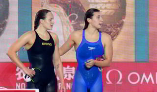 Picture of Anastasia Gorbenko