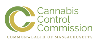 Picture of Massachusetts Cannabis Control Commission