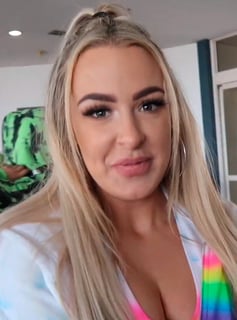 Picture of Tana Mongeau