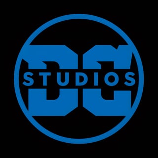 Picture of DC Studios
